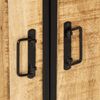 Product Thumbnail Image 9 of 16