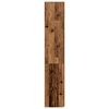 Product Thumbnail Image 9 of 16