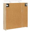 Product Thumbnail Image 9 of 14