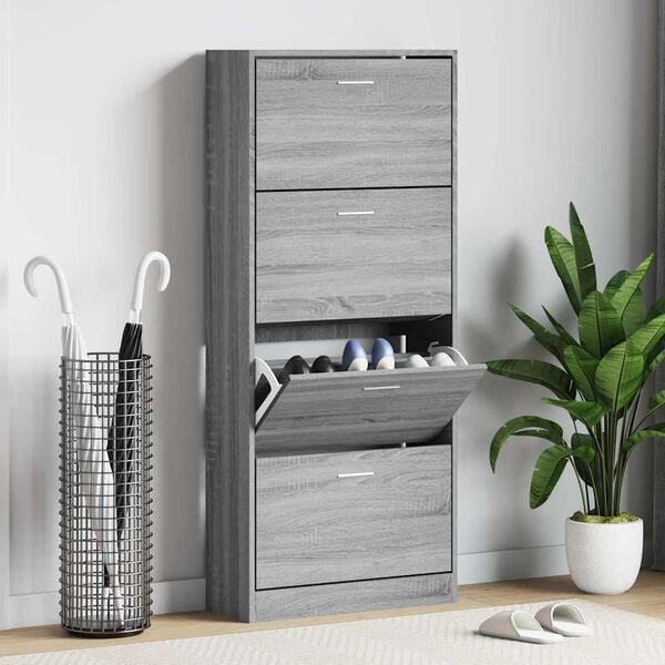 Showing Product Image 2 of 11