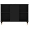 Product Thumbnail Image 4 of 14