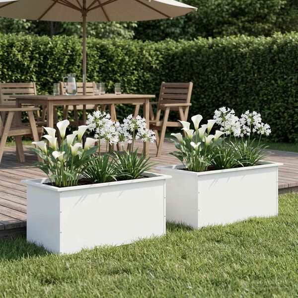 Showing Product Image 3 of 13