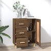 Product Thumbnail Image 3 of 11