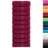 Product Thumbnail Image 2 of 7