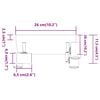 Product Thumbnail Image 14 of 14