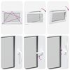 Product Thumbnail Image 10 of 13