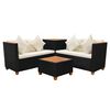 Product Thumbnail Image 4 of 10