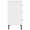 Product Thumbnail Image 6 of 9