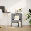 Product Thumbnail Image 3 of 10