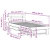 Product Thumbnail Image 14 of 14