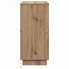 Product Thumbnail Image 9 of 16