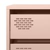 Product Thumbnail Image 10 of 14