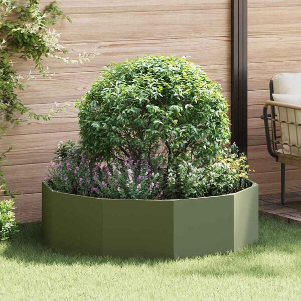 Showing Product Image 2 of 10