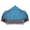 Product Thumbnail Image 7 of 13