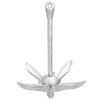 Product Thumbnail Image 6 of 13