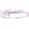Product Thumbnail Image 11 of 11