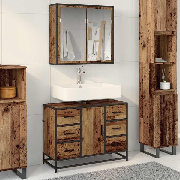 Showing Product Image 2 of 18