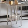 Product Thumbnail Image 2 of 10