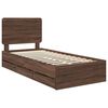 Product Thumbnail Image 4 of 14