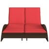 Product Thumbnail Image 4 of 10