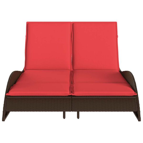 Showing Product Image 4 of 10