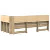 Product Thumbnail Image 8 of 13