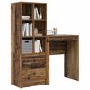 Product Thumbnail Image 3 of 20