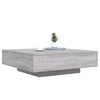 Product Thumbnail Image 12 of 14