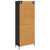 Product Thumbnail Image 10 of 13