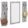 Product Thumbnail Image 3 of 11