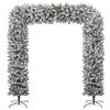 Product Thumbnail Image 2 of 6