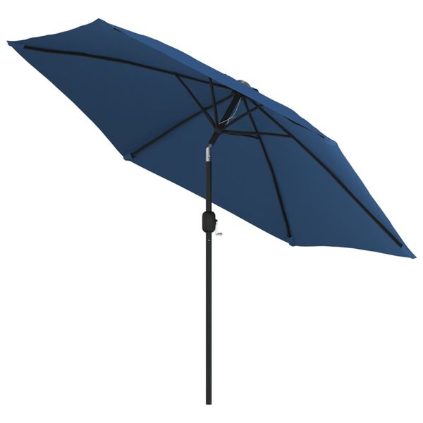 Showing Product Image 4 of 10