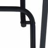 Product Thumbnail Image 10 of 12