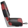 Product Thumbnail Image 6 of 19