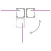 Product Thumbnail Image 11 of 12