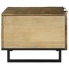 Product Thumbnail Image 4 of 11