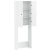 Product Thumbnail Image 2 of 8