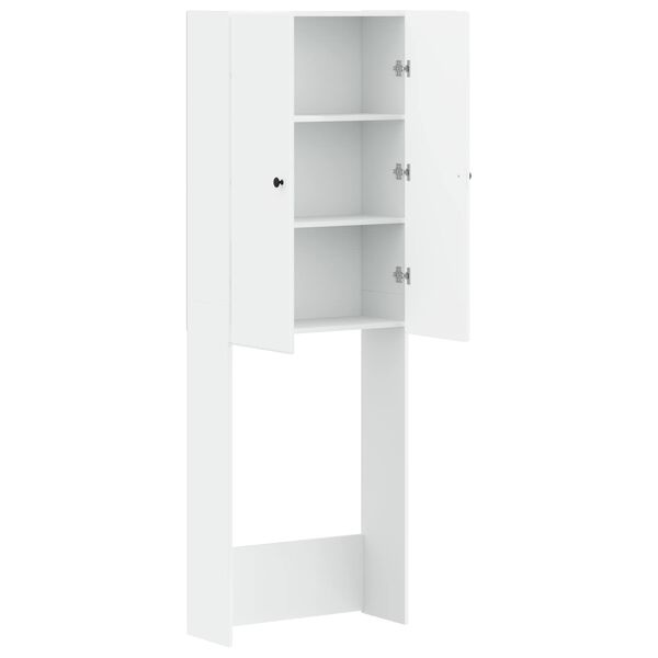 Showing Product Image 2 of 8