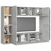 Product Thumbnail Image 3 of 13