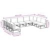 Product Thumbnail Image 13 of 14