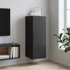 Product Thumbnail Image 2 of 9