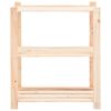 Product Thumbnail Image 2 of 7