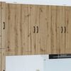 Product Thumbnail Image 2 of 12