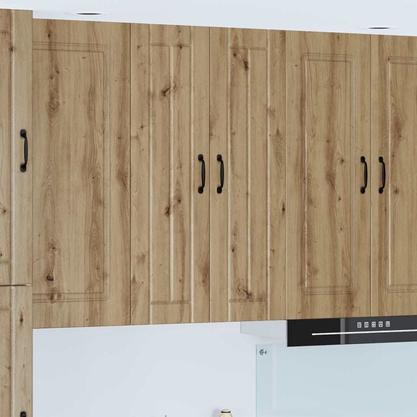 Showing Product Image 2 of 12
