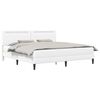 Product Thumbnail Image 3 of 13