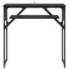 Product Thumbnail Image 5 of 15