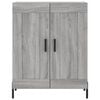 Product Thumbnail Image 8 of 14