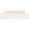 Product Thumbnail Image 6 of 8