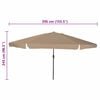Product Thumbnail Image 7 of 7