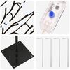 Product Thumbnail Image 5 of 7